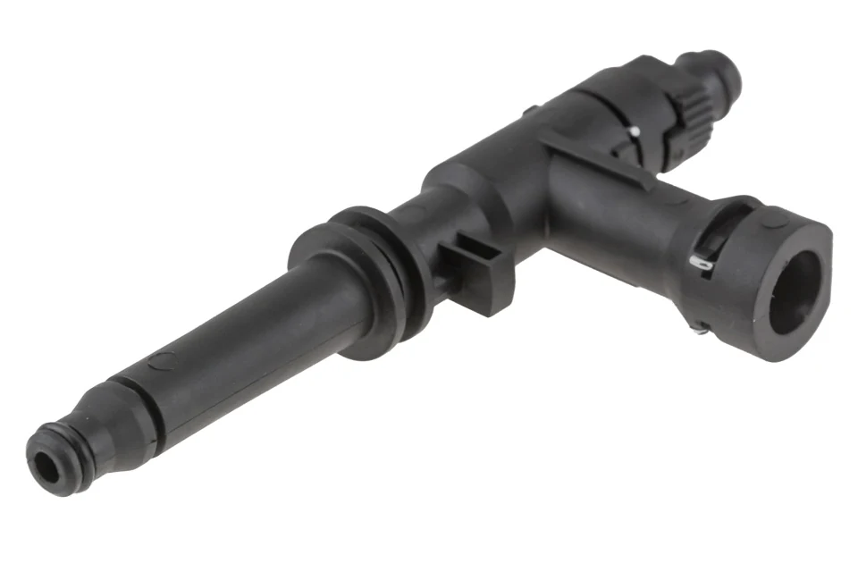 NTY adaptateur récepteur d'embrayage