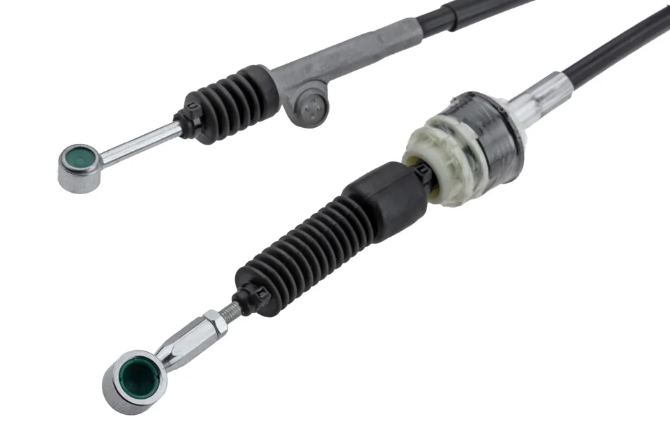 NTY CABLE CHANGEMENT VITESSES