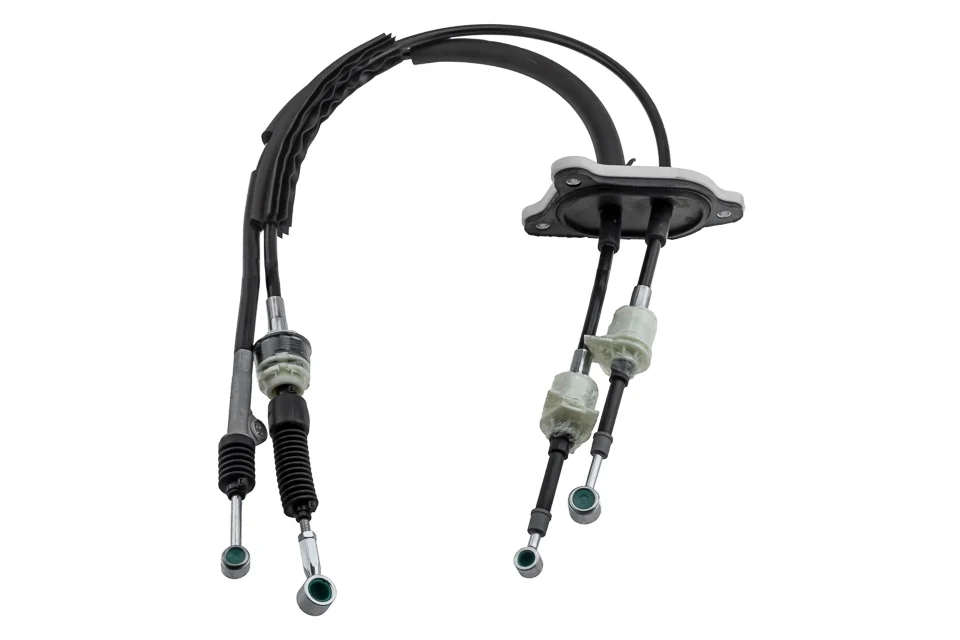 NTY cable changement vitesses