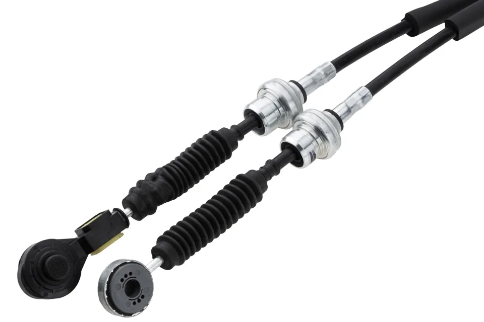 NTY CABLE CHANGEMENT VITESSES
