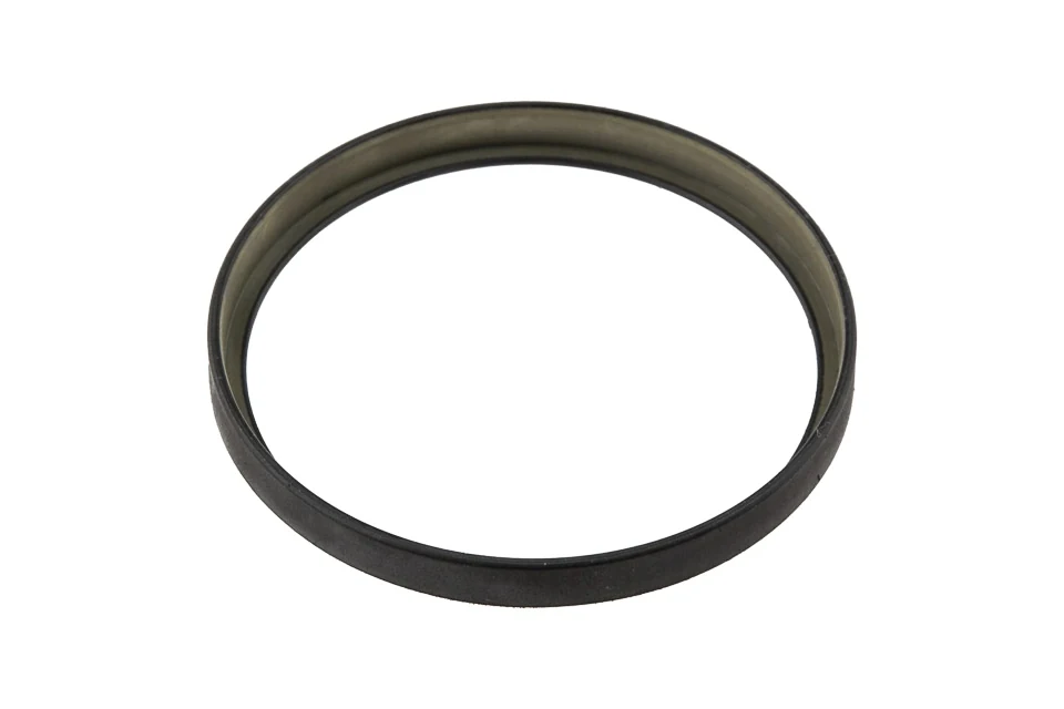 NTY anneau abs magnetique