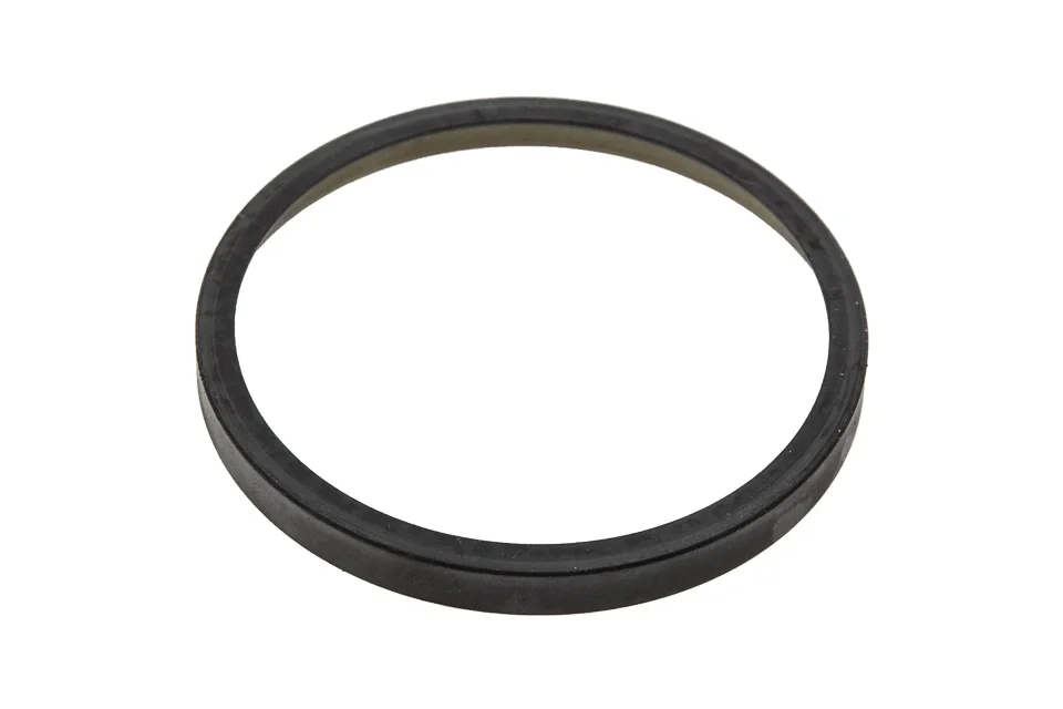 NTY ANNEAU ABS MAGNETIQUE