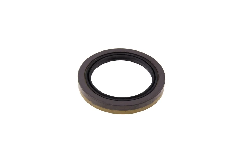 NTY anneau abs magnetique