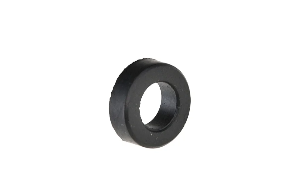 NTY Bague d'étanchéité soupape d'injection