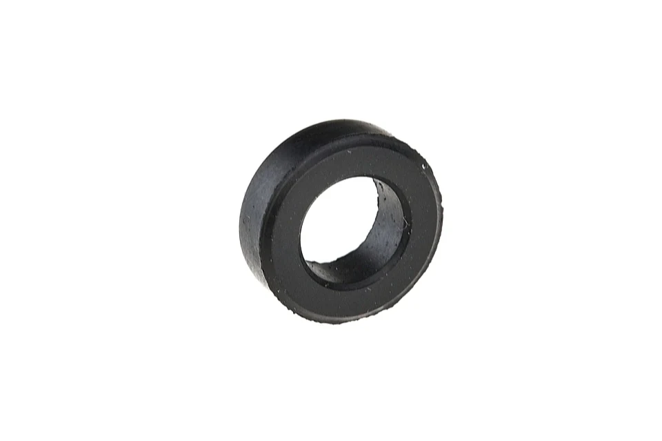 NTY bague d'étanchéité soupape d'injection