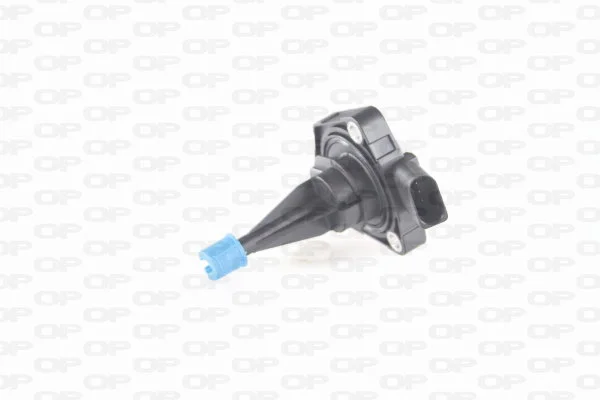 Open Parts Capteur de niveau d'huile
