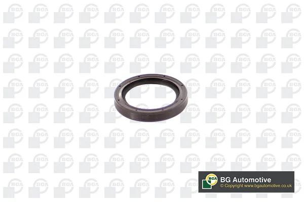 BGA bague d'étanchéité d'arbre à cames