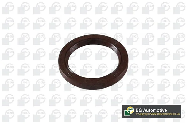 BGA bague d'étanchéité de vilebrequin