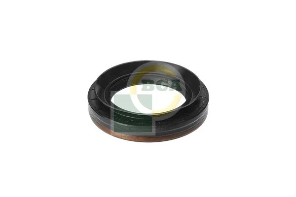 BGA bague d'étanchéité de différentiel