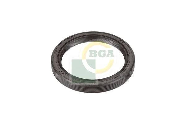 BGA bague d'étanchéité de vilebrequin