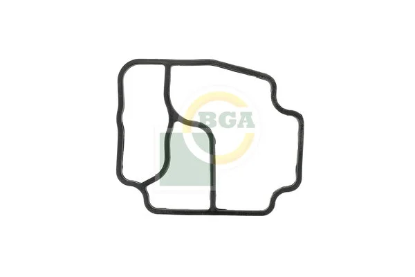 BGA joint de boîtier de filtre à huile
