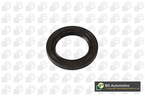 BGA bague d'étanchéité de vilebrequin