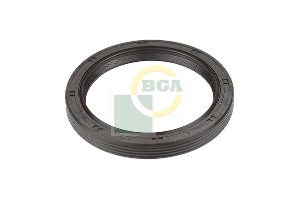 BGA bague d'étanchéité de vilebrequin