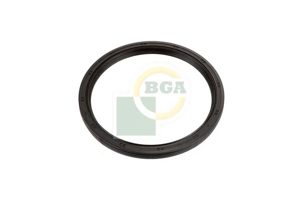 BGA bague d'étanchéité de vilebrequin
