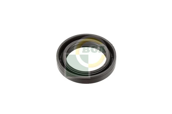 BGA bague d'étanchéité de vilebrequin