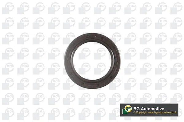 BGA bague d'étanchéité de vilebrequin