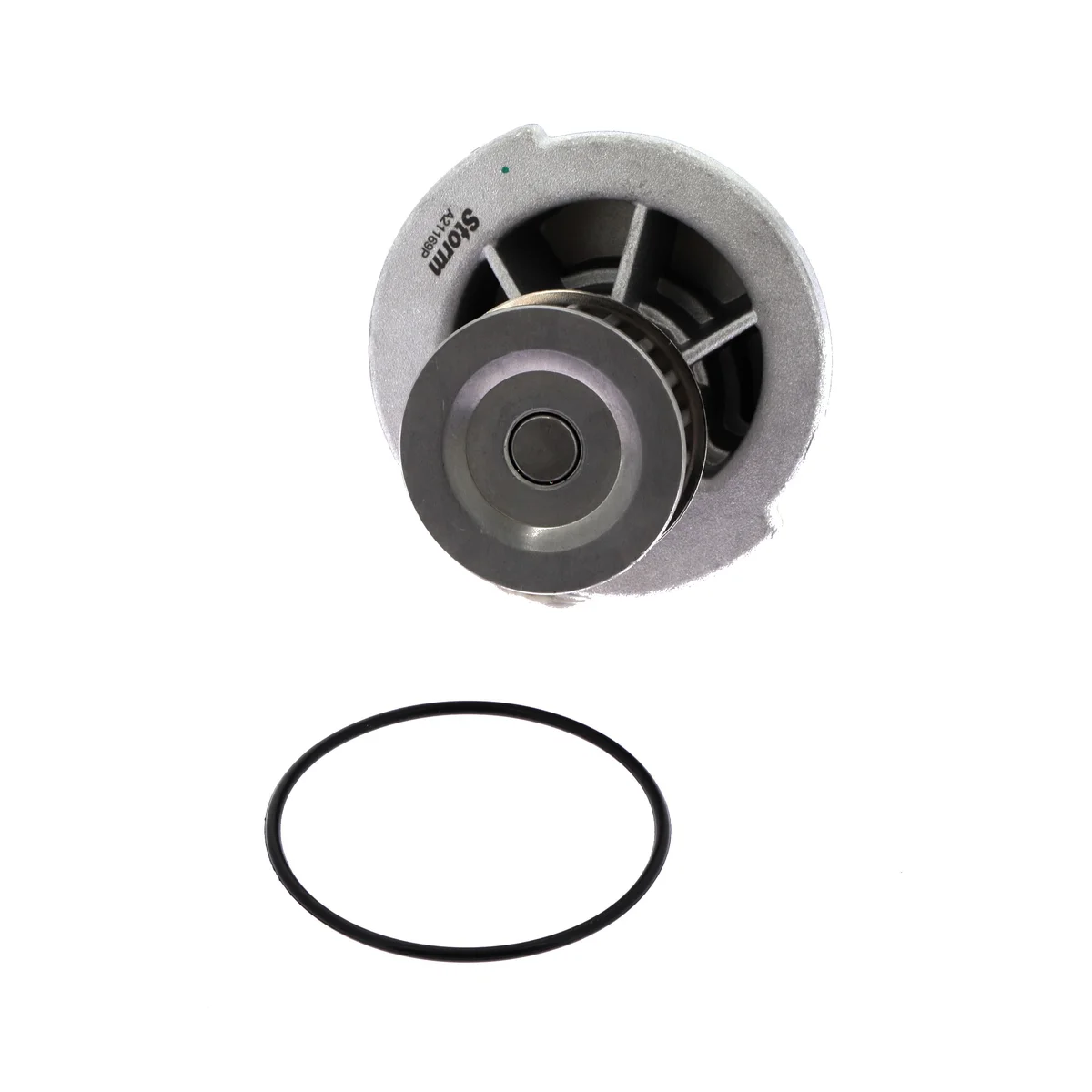 STORM Pompe à eau pour OPEL 1.4/1.6