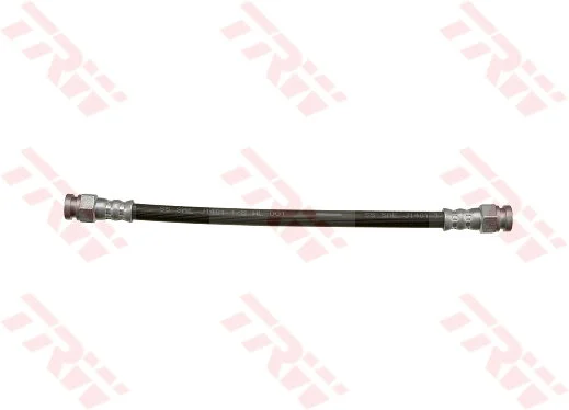 TRW flexible de frein