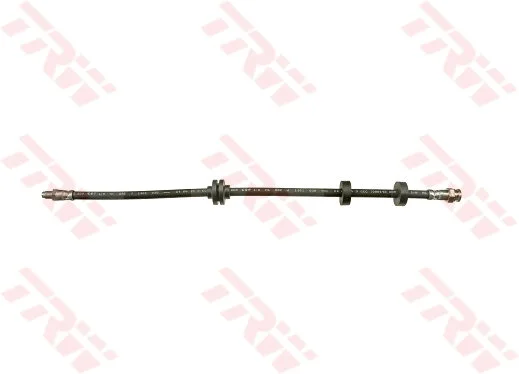 TRW flexible de frein