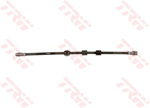 TRW flexible de frein