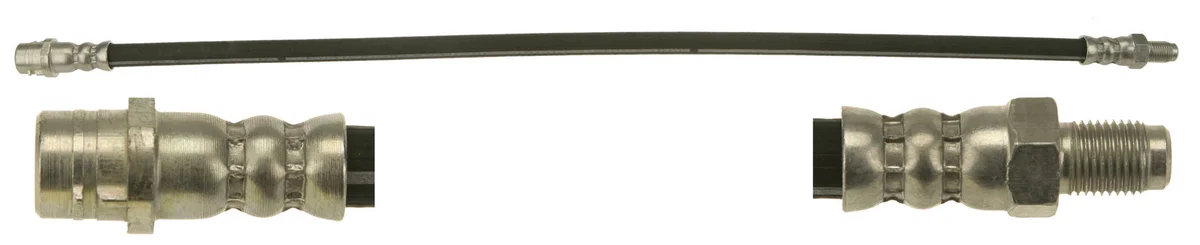 TRW flexible de frein