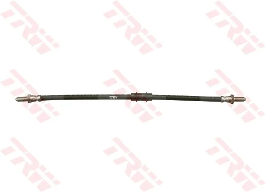 TRW flexible de frein
