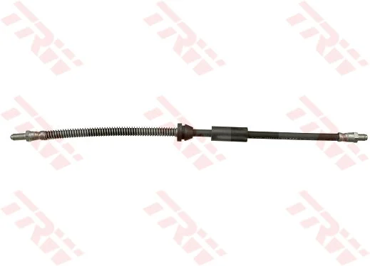 TRW flexible de frein