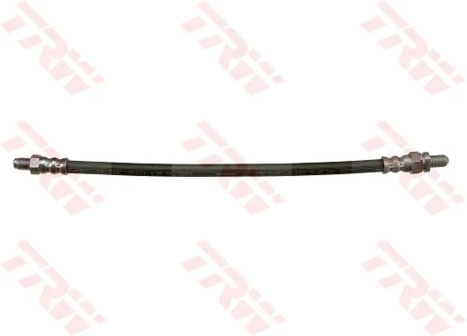 TRW flexible de frein