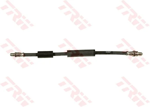 TRW flexible de frein