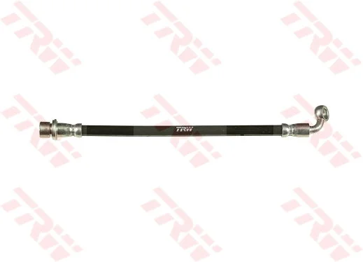 TRW flexible de frein