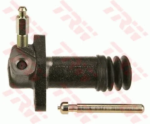 TRW récepteur d'embrayage