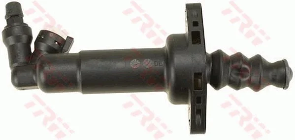 TRW Récepteur d'embrayage