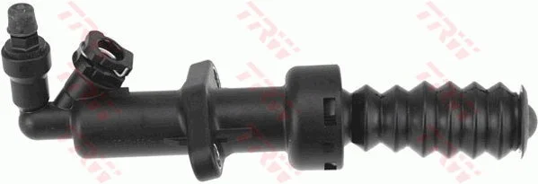 TRW récepteur d'embrayage