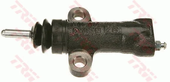 TRW récepteur d'embrayage