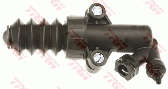 TRW récepteur d'embrayage