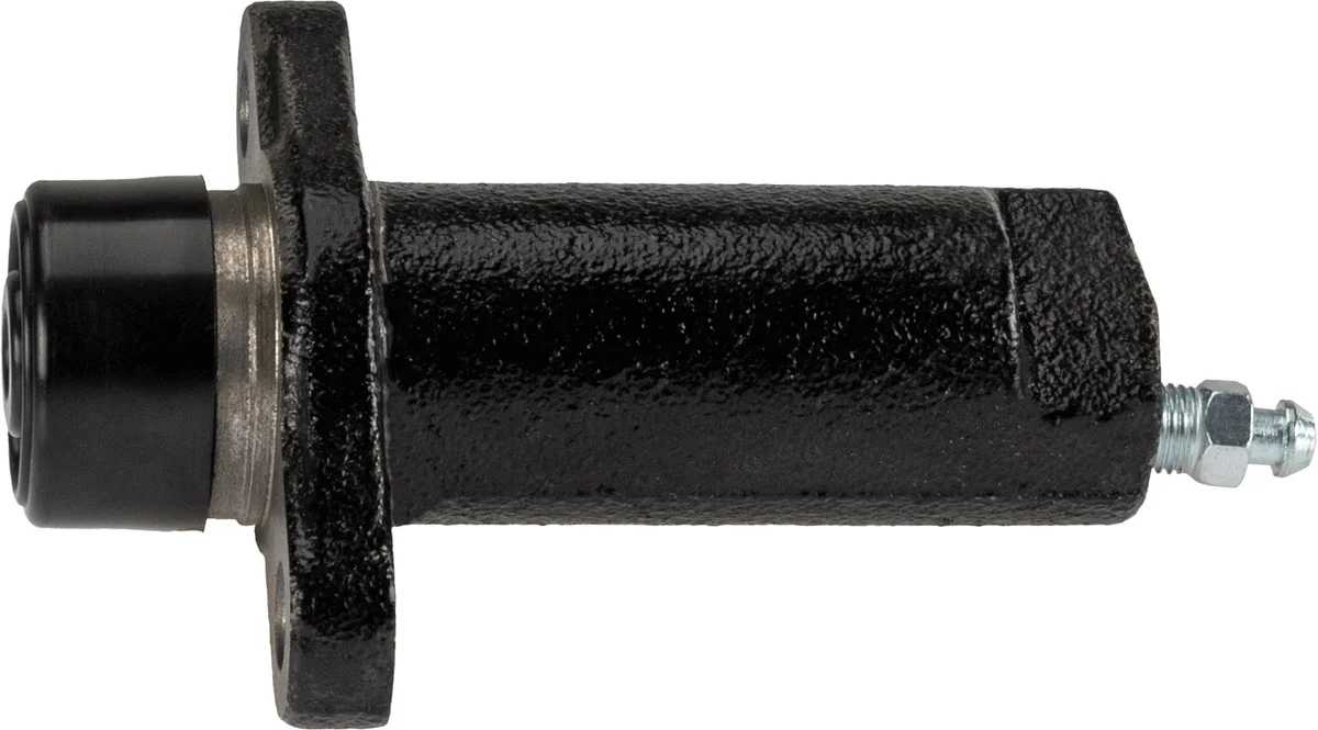 TRW récepteur d'embrayage