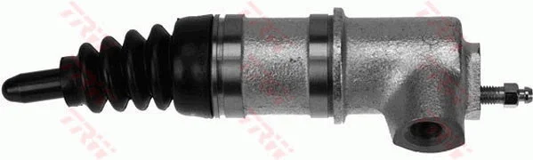 TRW récepteur d'embrayage