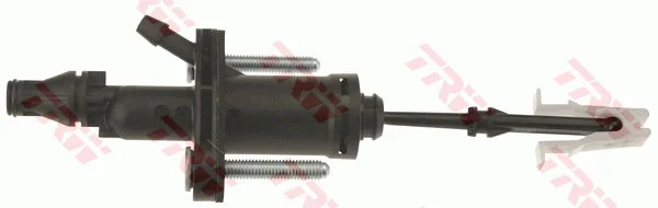 TRW émetteur d'embrayage