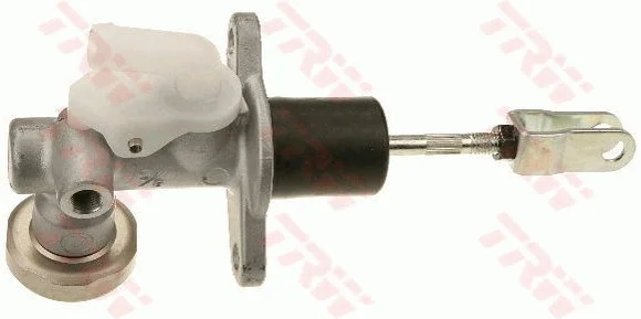 TRW émetteur d'embrayage
