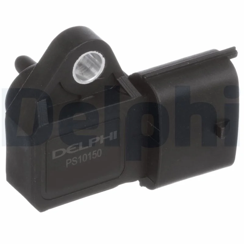 Delphi Capteur MAP