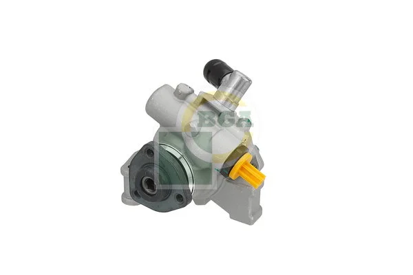 BGA pompe hydraulique de direction assistée