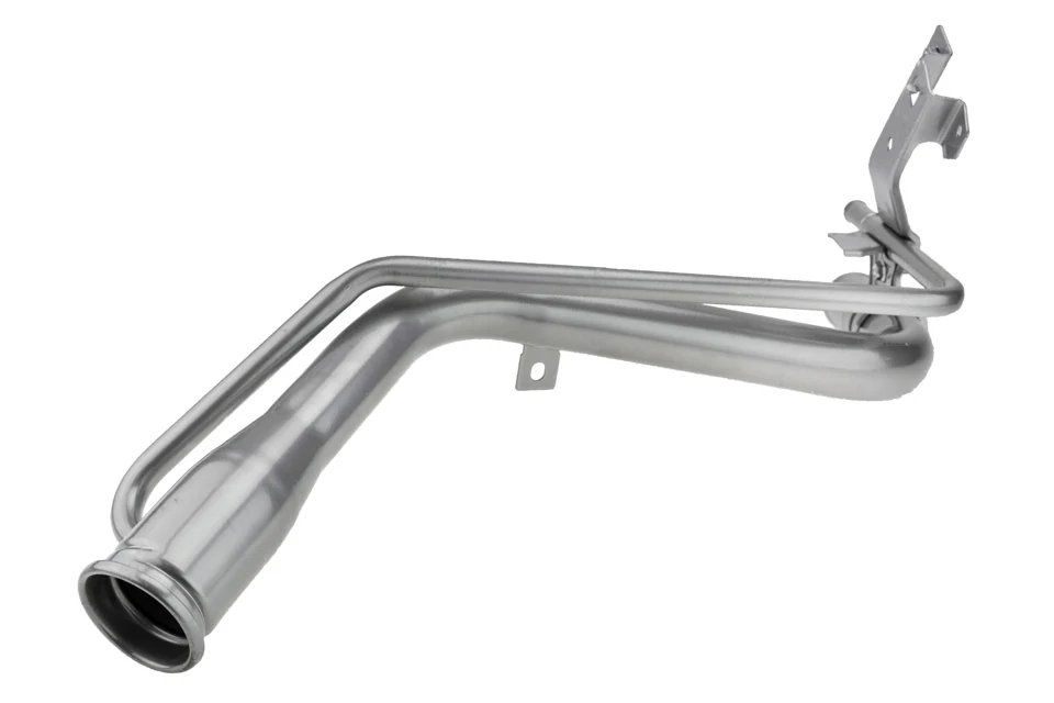 NTY injection de carburant