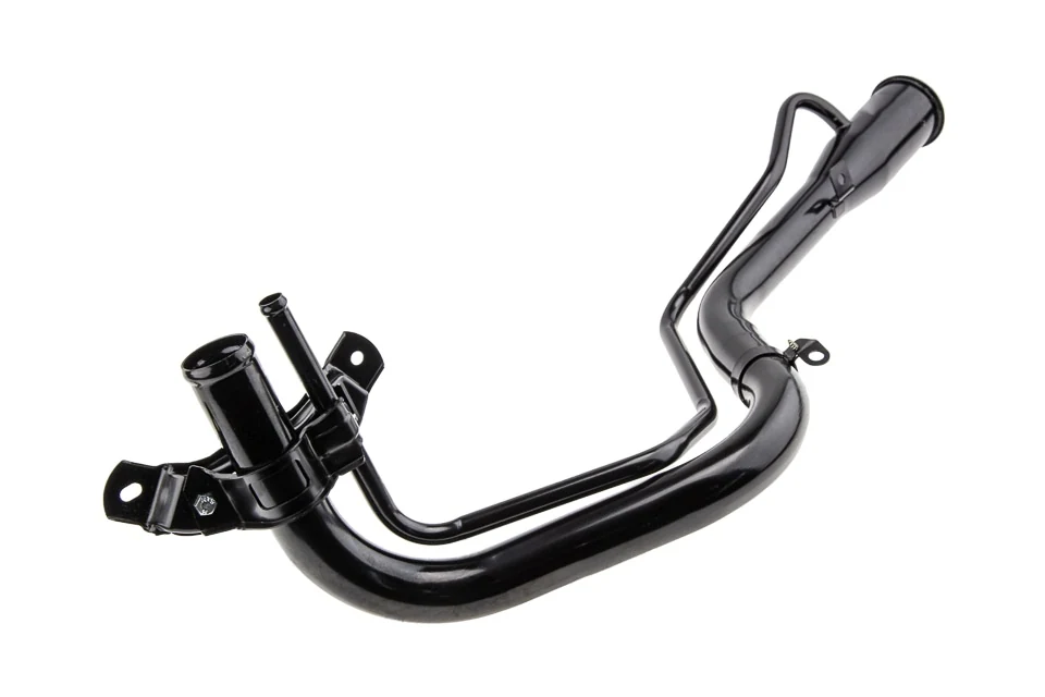 NTY injection de carburant