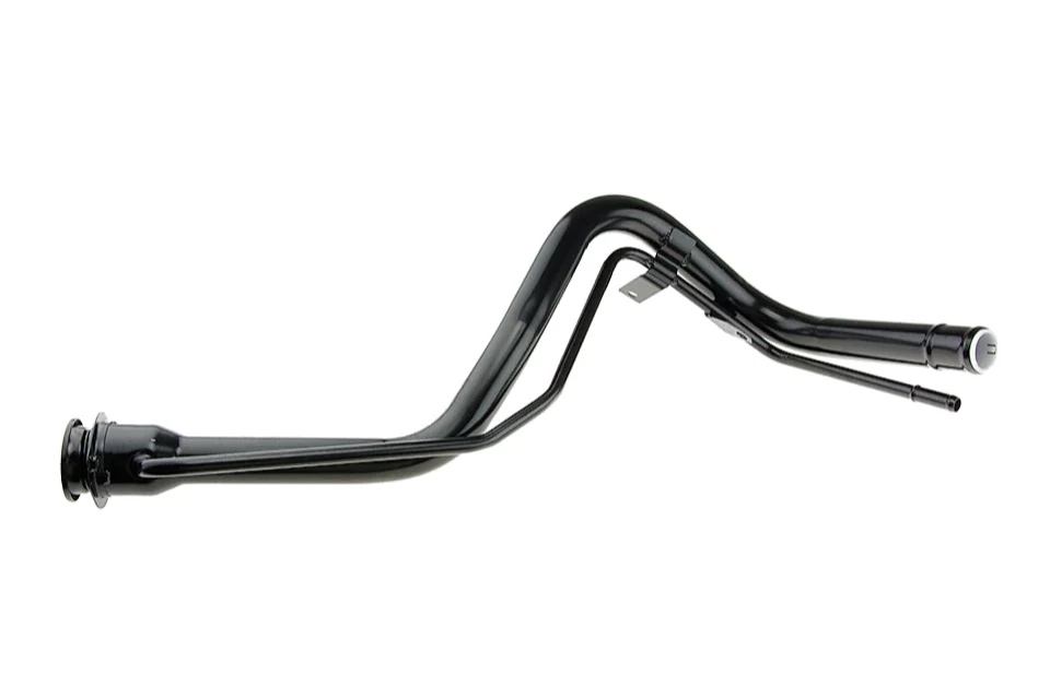 NTY injection de carburant