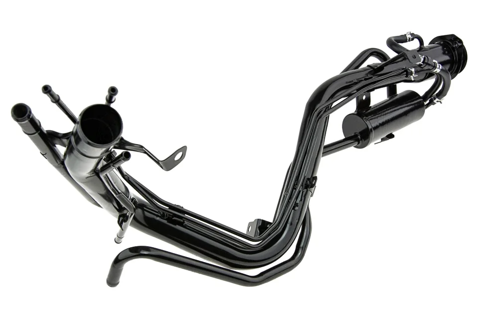 NTY INJECTION DE CARBURANT