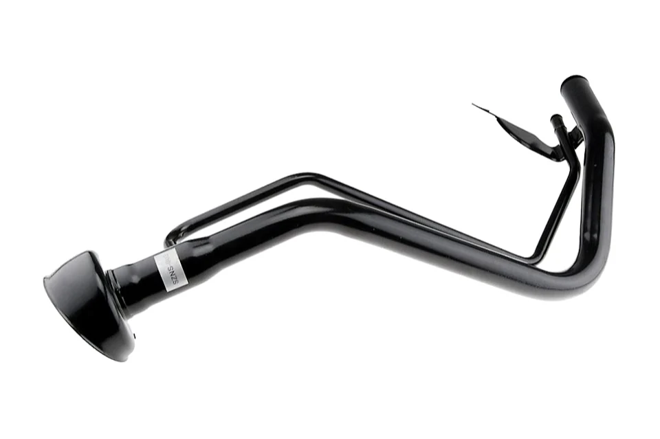 NTY injection de carburant
