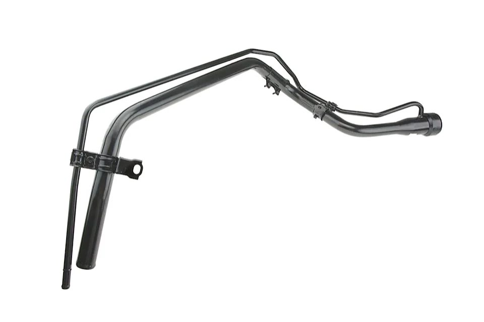NTY INJECTION DE CARBURANT