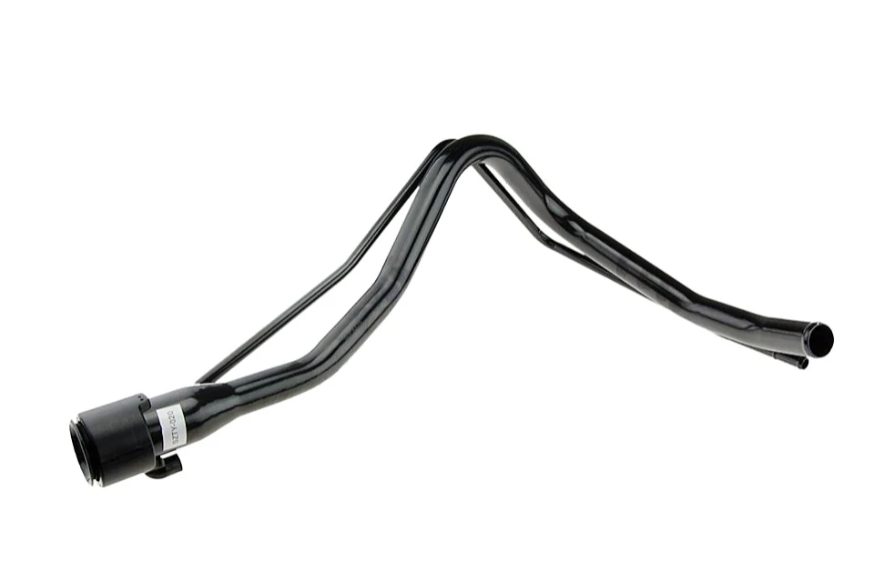 NTY injection de carburant