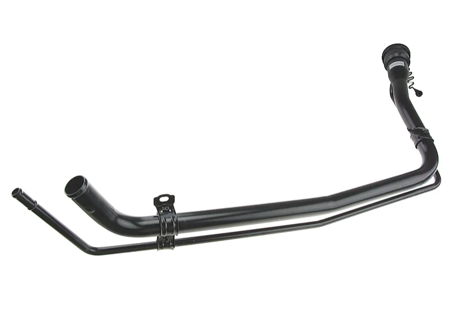 NTY Injection de carburant