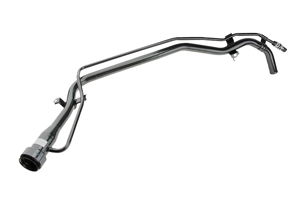 NTY injection de carburant